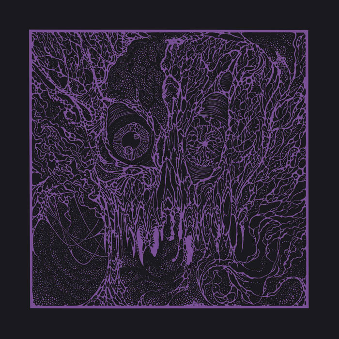 Grave Spirit - The Beast Unburdened By Flesh - Download (2018)